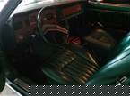 1977 Mercury Monarch Picture 3