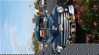 1948 Ford Super Deluxe Picture 3