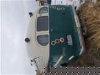 1947 Ford Classic Picture 3