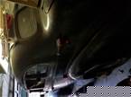 1936 Oldsmobile Sedan Picture 3