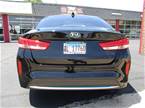 2017 Other KIA Optima Picture 3