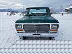 1978 Ford F250 Picture 3