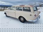 1960 Rambler American Picture 3