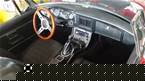 1976 MG MGB Picture 3
