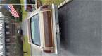 1978 Ford Country Squire Picture 3