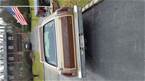 1978 Ford Country Squire Picture 3