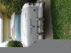 1954 Buick Special Picture 3