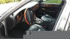 2003 Jaguar XJR Picture 3