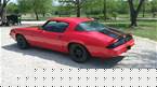 1979 Chevrolet Camaro Picture 3
