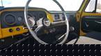 1966 Chevrolet C10 Picture 3