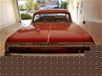 1964 Chevrolet Impala Picture 3