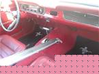1964 Ford Mustang Picture 3