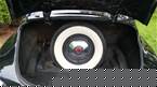 1950 Packard Super Eight Picture 3