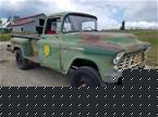 1956 GMC 3800 Picture 3