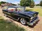 1955 Chevrolet Bel Air Picture 3