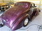 1936 Chevrolet Custom Picture 3