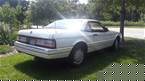 1987 Cadillac Allante Picture 3
