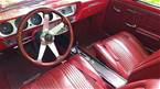 1964 Pontiac GTO Picture 3