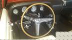 1970 Ford Mustang Picture 3