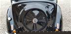 1948 Rover P3 75 Picture 3