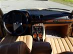 1983 Mercedes 240D Picture 3