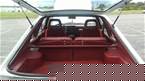 1984 Ford Mustang Picture 3