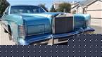 1979 Lincoln Continental Picture 3