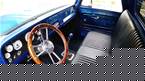 1965 Chevrolet C10 Picture 3