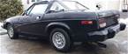 1980 Triumph TR7 Picture 3