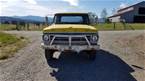 1972 Ford F250 Picture 3