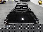 1966 Ford Fairlane Picture 3