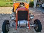 1931 Ford Model A Picture 3