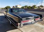 1969 Buick Electra Picture 3