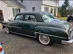 1952 Dodge Coronet Picture 3