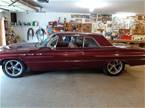 1962 Buick LeSabre Picture 3