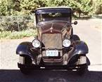 1930 Plymouth U Picture 3