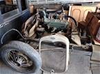 1930 Ford Model A Picture 3