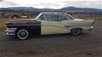 1958 Buick Century Picture 3