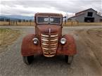 1947 Other Truck Picture 3