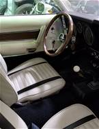 1971 Ford Mustang Picture 3