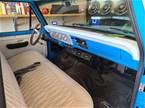 1972 Ford F100 Picture 3