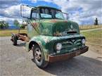 1955 Ford C600 Picture 3