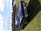 1969 Pontiac Grand Prix Picture 3