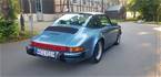 1985 Porsche 911 Picture 3