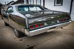 1970 Mercury Marauder Picture 3