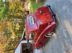 1949 Triumph Mayflower Picture 3