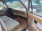 1985 Chevrolet C10 Picture 3