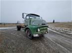 1956 Ford COE Picture 3