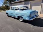 1954 Chevrolet 210 Picture 3