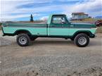 1978 Ford F250 Picture 3